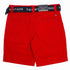 Bermuda Tommy Hilfiger
